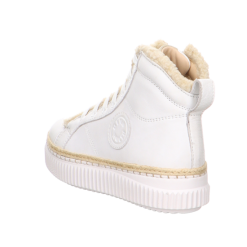 Melvin & Hamilton Boots Für Damen -Chelsea Boots Geschäft 2611210022 09