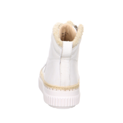 Melvin & Hamilton Boots Für Damen -Chelsea Boots Geschäft 2611210022 11