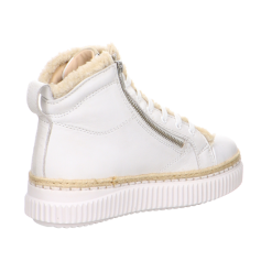 Melvin & Hamilton Boots Für Damen -Chelsea Boots Geschäft 2611210022 14