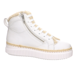 Melvin & Hamilton Boots Für Damen -Chelsea Boots Geschäft 2611210022 17