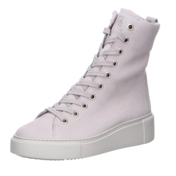 Paul Green Schnürstiefeletten Für Damen