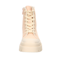 La Strada 2182633 15 La Strada 2182633 -Chelsea Boots Geschäft 2611800005 01