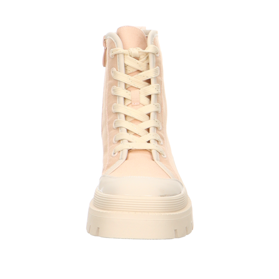 La Strada 2182633 9 La Strada 2182633 – Bild 7