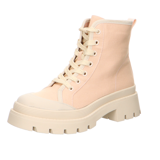 La Strada 2182633 3 La Strada 2182633