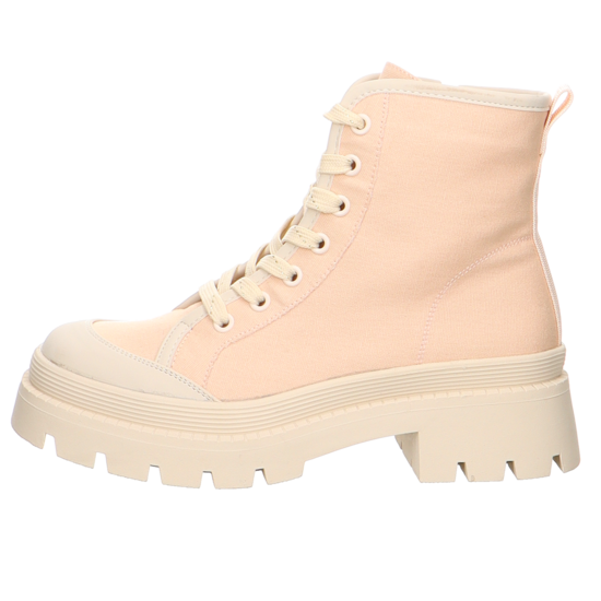 La Strada 2182633 4 La Strada 2182633 – Bild 2