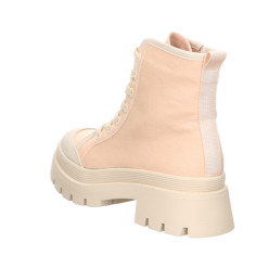 La Strada 2182633 11 La Strada 2182633 -Chelsea Boots Geschäft 2611800005 09