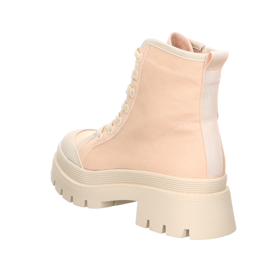 La Strada 2182633 5 La Strada 2182633 – Bild 3