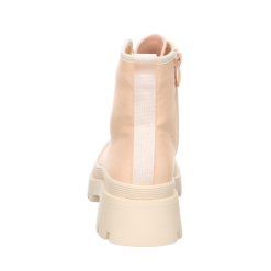 La Strada 2182633 12 La Strada 2182633 -Chelsea Boots Geschäft 2611800005 11