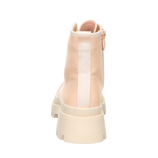 La Strada 2182633 6 La Strada 2182633 – Bild 4