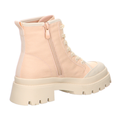 La Strada 2182633 13 La Strada 2182633 -Chelsea Boots Geschäft 2611800005 14