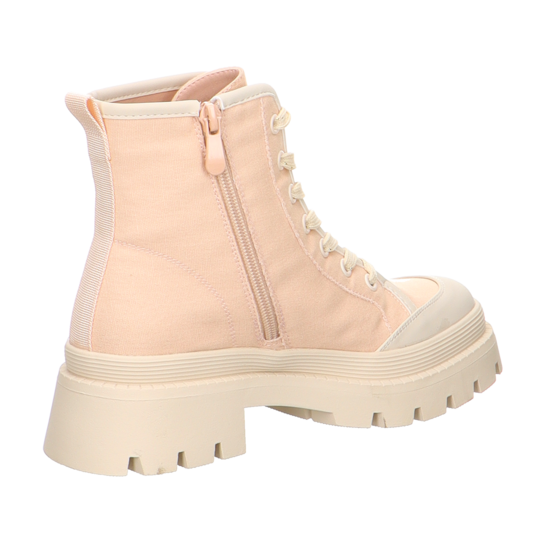 La Strada 2182633 7 La Strada 2182633 – Bild 5