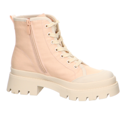 La Strada 2182633 14 La Strada 2182633 -Chelsea Boots Geschäft 2611800005 17