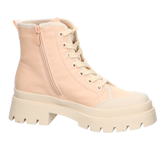 La Strada 2182633 8 La Strada 2182633 – Bild 6