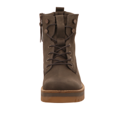 Camel Active Diamond 70 -Chelsea Boots Geschäft 2612007243 01