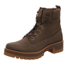 Camel Active Diamond 70 2 Camel Active Diamond 70 -Chelsea Boots Geschäft 2612007243 04