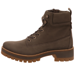 Camel Active Diamond 70 -Chelsea Boots Geschäft 2612007243 06