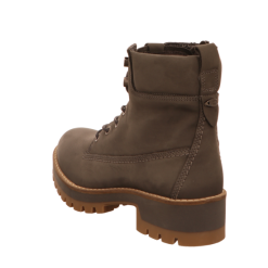 Camel Active Diamond 70 -Chelsea Boots Geschäft 2612007243 09