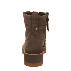Camel Active Diamond 70 -Chelsea Boots Geschäft 2612007243 11