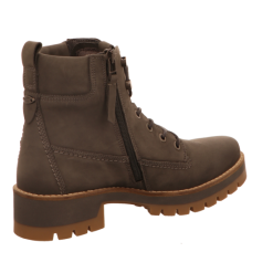 Camel Active Diamond 70 -Chelsea Boots Geschäft 2612007243 14