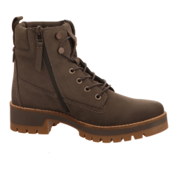 Camel Active Diamond 70 -Chelsea Boots Geschäft 2612007243 17