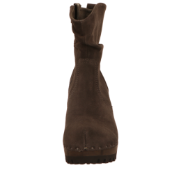 Softclox Boots Für Damen -Chelsea Boots Geschäft 2612007252 01