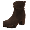 Softclox Boots Für Damen