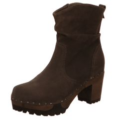 Softclox Boots Für Damen