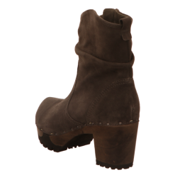 Softclox Boots Für Damen -Chelsea Boots Geschäft 2612007252 09