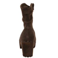 Softclox Boots Für Damen -Chelsea Boots Geschäft 2612007252 11