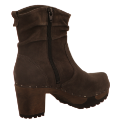 Softclox Boots Für Damen -Chelsea Boots Geschäft 2612007252 14