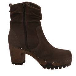Softclox Boots Für Damen -Chelsea Boots Geschäft 2612007252 17