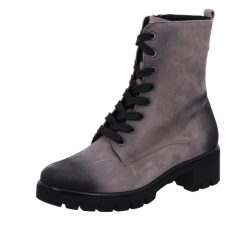 Semler Boots Für Damen
