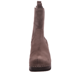 Softclox Boots Für Damen -Chelsea Boots Geschäft 2612007282 01