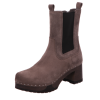 Softclox Boots Für Damen 2 Softclox Boots Für Damen -Chelsea Boots Geschäft 2612007282 04