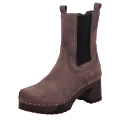Softclox Boots Für Damen