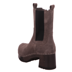 Softclox Boots Für Damen -Chelsea Boots Geschäft 2612007282 09