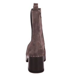 Softclox Boots Für Damen -Chelsea Boots Geschäft 2612007282 11