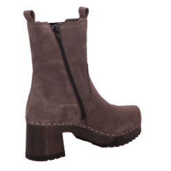 Softclox Boots Für Damen -Chelsea Boots Geschäft 2612007282 14