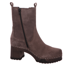 Softclox Boots Für Damen -Chelsea Boots Geschäft 2612007282 17