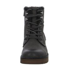 Tom Tailor Boots Für Damen -Chelsea Boots Geschäft 261204009 01