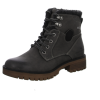 Tom Tailor Boots Für Damen