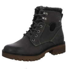 Tom Tailor Boots Für Damen