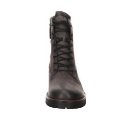 Paul Green 9350 -Chelsea Boots Geschäft 2612060036 01