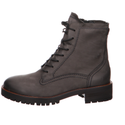 Paul Green 9350 -Chelsea Boots Geschäft 2612060036 06