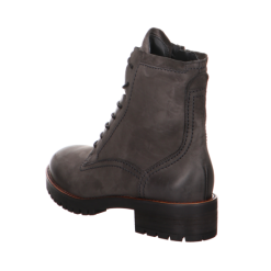 Paul Green 9350 -Chelsea Boots Geschäft 2612060036 09