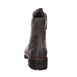 Paul Green 9350 -Chelsea Boots Geschäft 2612060036 11