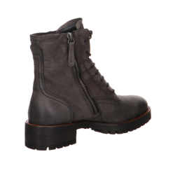 Paul Green 9350 -Chelsea Boots Geschäft 2612060036 14