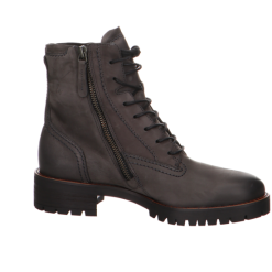 Paul Green 9350 -Chelsea Boots Geschäft 2612060036 17