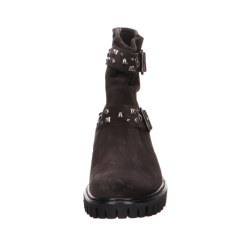 Paul Green Boots Für Damen 15 Paul Green Boots Für Damen -Chelsea Boots Geschäft 2612060038 01