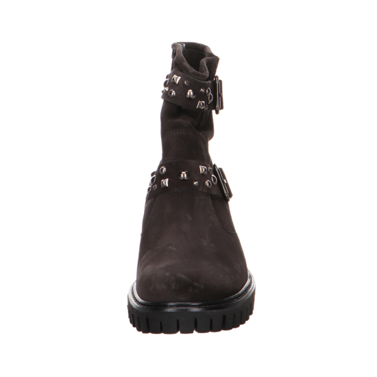 Paul Green Boots Für Damen 9 Paul Green Boots Für Damen – Bild 7